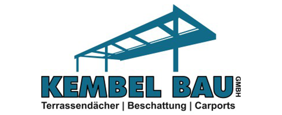 Kembel Bau Logo bottom